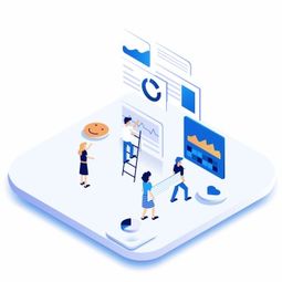 浙江軟件開發(fā) 創(chuàng)新沃土，數(shù)字未來(lái)的領(lǐng)航者