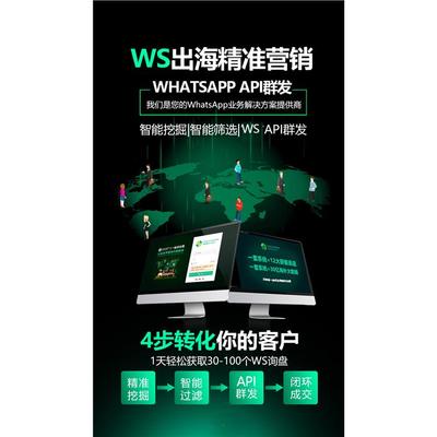 跨境新引擎 “萬單哥”獨立站引流新模式與浙江軟件開發的力量